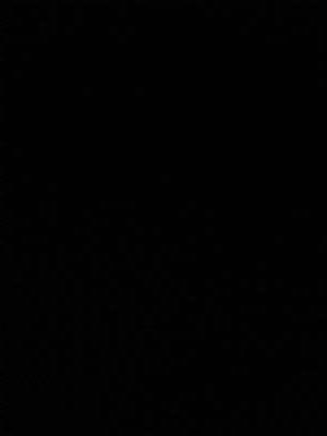 CJswn1X1WbqT3Gj's profile picture. ‏مني محسن ٣٠ سنه منقبه