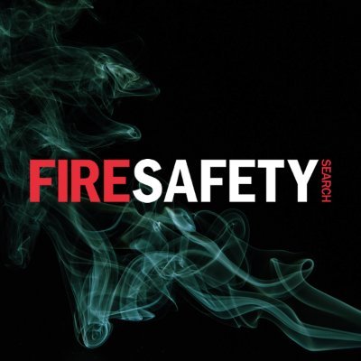 Fire Safety Search is the complete industry solutions guide to the fire protection of assets and life.