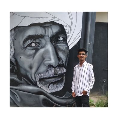 imhiteshtailor's profile picture. Love to see tech on Twitter (X).
Smartphones, Laptops, Games and all type of innovations.