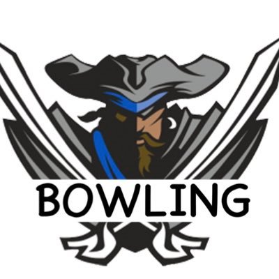 Official Matanzas Bowling 🎳