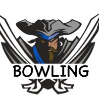 Matanzas Bowling (@bowlingmatanzas) 's Twitter Profile