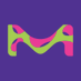 BioReliance (@bioreliance) Twitter profile photo BioReliance (@bioreliance) Twitter profile photo