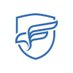 Foregenix (@foregenix) Twitter profile photo Foregenix (@foregenix) Twitter profile photo