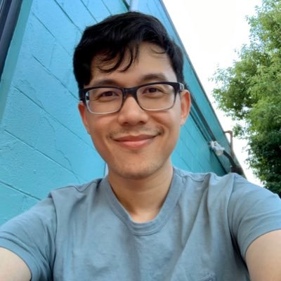nnavasca's profile picture. Early designer at Robinhood.