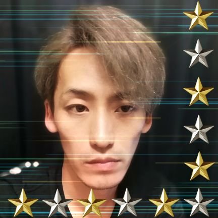 2AGAM8JnSPAlRQN's profile picture.