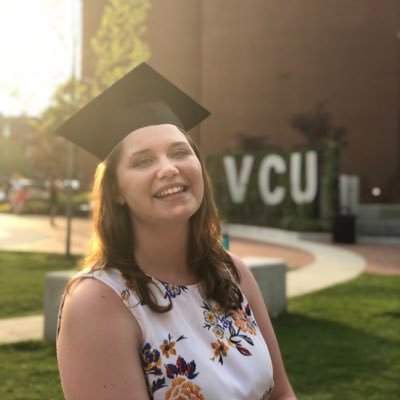 🍎 2nd Grade Teacher in Richmond, VA 🍏 #clearthelists #teachershelpingteachers
