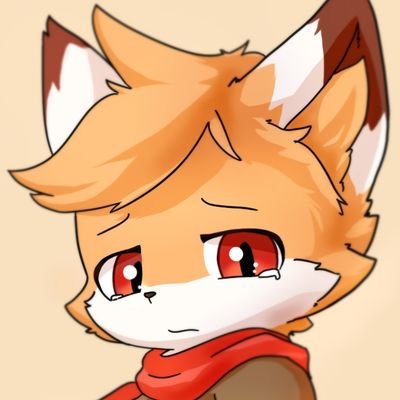 센도_Foxさんのプロフィール画像