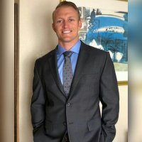 Brian Mark (@brianma59746702) 's Twitter Profile