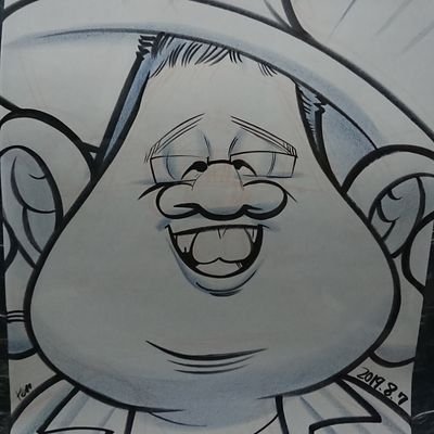 yussannssann's profile picture. 枚方在住のmtg&ボドゲ好きな人です。

mtgの統率者戦やボードゲーム等のアナログゲーム、旅行や飯の事を中心にポツポツ呟きます。
⭐枚方のサプリ村野にてだいたい第2&第3日曜にゲーム会を主催。詳細はツイプラにて告知します。気軽に遊びに来てや👍
蟲神器&イジンデン&千怪戦戯公認サポーターです✌️公認大会やってるよ‼️