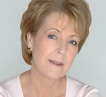 WritingAWill's profile picture. Wills; Probate; Enduring Power of Attorney; Inheritance Planning; What I aim to do is put an end to uncertainty. A hard worker, a survivor and I love what I do