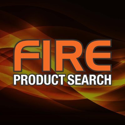 Fire Product Search is the world's leading industry guide to professional fire fighting and rescue.