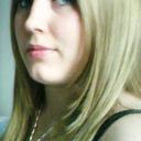 Tegan Baxter - @TeganBaxter10 - Twitter