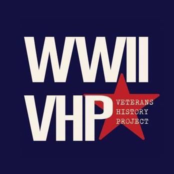 Educating and inspiring future generations to appreciate the sacrifices of the Greatest Generation through veteran interviews and historic artifacts.