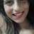 gabitomazini1's profile image
