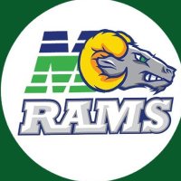 Montwood HS Yearbook📸 (@theramplug) 's Twitter Profile Photo Montwood HS Yearbook📸 (@theramplug) 's Twitter Profile Photo