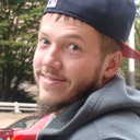 Travis Madden - @smileease - Twitter