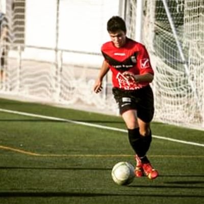 ⚽️