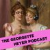 The Georgette Heyer Podcast (@heyerpodcast) Twitter profile photo The Georgette Heyer Podcast (@heyerpodcast) Twitter profile photo