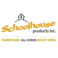 Schoolhouse Products(@SchoolhouseCAN) 's Twitter Profile Photo