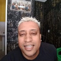MC FABINHO OSK OFICIAL 🎤🎶 (@mcfabinho_ofc) 's Twitter Profile