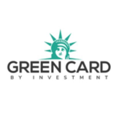 GreenCard_EB5's profile picture. We believe in the power of transparency and knowledge in EB-5. That’s why we have created this online community for EB-5 applicants and stakeholders