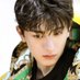 🧸쪼맘🧸 (@j_bob821) Twitter profile photo 🧸쪼맘🧸 (@j_bob821) Twitter profile photo