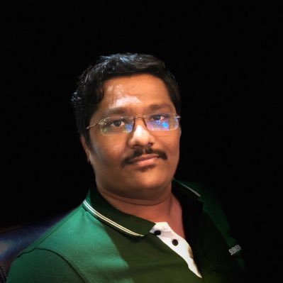 madytake's profile picture. 