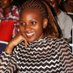 Doric Opondo (@doric_opondo) Twitter profile photo Doric Opondo (@doric_opondo) Twitter profile photo