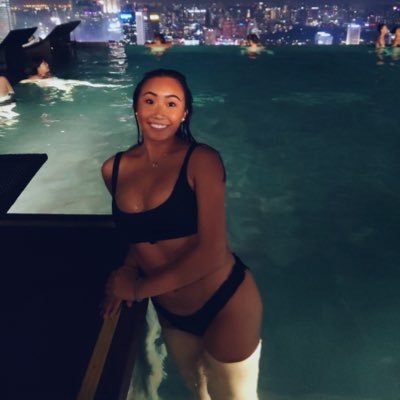 @jtsao39