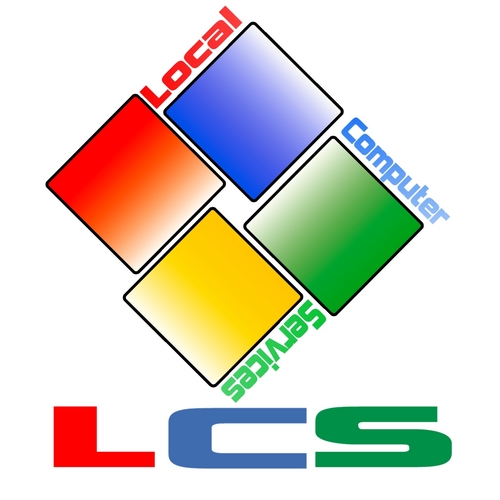 LocalPCRepairs's profile picture. LCS computer sales & service, Web Design, Web Hosting, Domain registration.