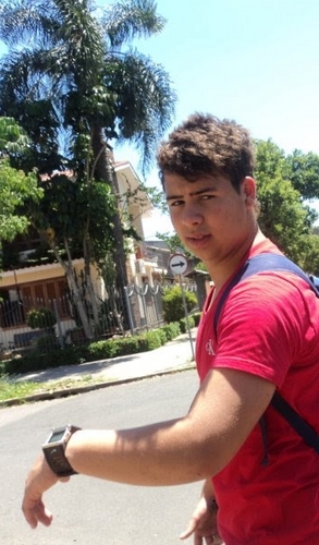 nathan