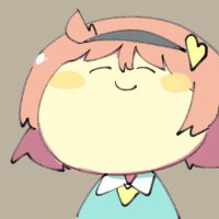 ばろん ばろん (@bal118) / X