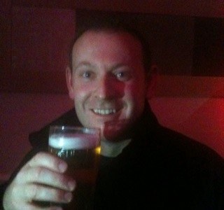 mincer264's profile picture. 