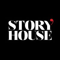 Story House(@StoryHouse_PR) 's Twitter Profileg