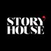 Story House (@StoryHouse_PR) Twitter profile photo