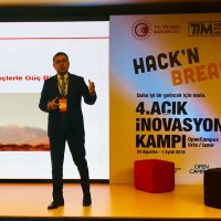 Uğur Mumay (@mumayugur) Twitter profile photo
