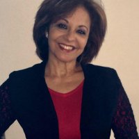 Heja Özdemir (@ozdemirheja) 's Twitter Profile