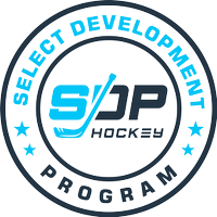 SDP Hockey (@sdphockey) 's Twitter Profile Photo SDP Hockey (@sdphockey) 's Twitter Profile Photo