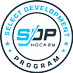 SDP Hockey (@sdphockey) Twitter profile photo