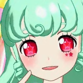 すぷ子さんのプロフィール画像