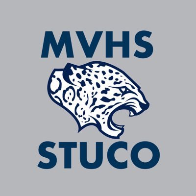 The official twitter page for Mill Valley’s Student Council. No. Better. Family.