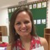 Alayna LiaKos (@mrsliakos) Twitter profile photo Alayna LiaKos (@mrsliakos) Twitter profile photo