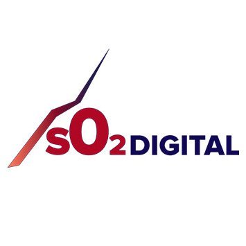 s_O2Digital's profile picture. World-class, white-label digital agency solutions for media companies and business organizations.