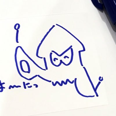 ライブとお洋服のために働いてます。カードキャプターさくら世代。USGとafocを筆頭に、ロックバンド大好きマンです。