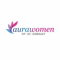 Aurawomen - Fertility & Maternity(@aurawomen) 's Twitter Profile Photo