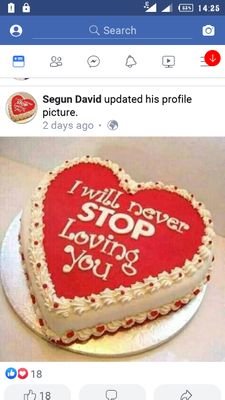 Mariacl08680150's profile picture. 