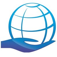 We Do GREEN Organization (@wedogreenorg) 's Twitter Profile
