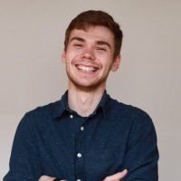 Nic Schröder (@bionicnic) 's Twitter Profile