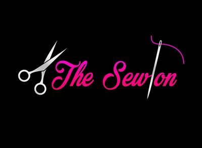 We Specialize in natural hair -sew ins, braids and more ! Come visit us