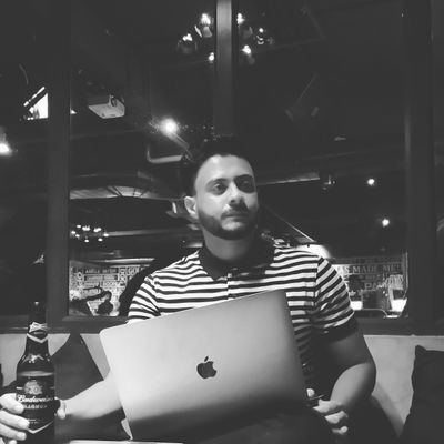 Senior Software Engineer, Bangalore India
